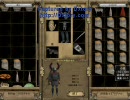【腐れ貴族の】Mount&Blade【ちょこの実況】part29