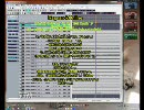 Ragnarok Online MIDI 「 Dancing Christmas in the 13th Month 」 (Gravity) ニブル谷