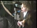 The Gories - You Little Nothing