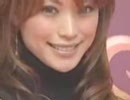 さとうれお　「えび、丸まってた」