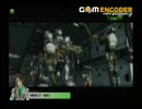 熱血ボーダーのボーダーブレイク その３【B2昇格戦】