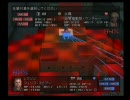 フロントミッション５実況プレイPart41