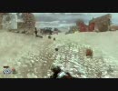 COD MW2 隠れ鬼 第３回　隠れ鬼大会(逃亡者）