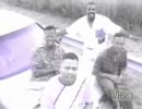 Nice &amp; Smooth - Hip Hop Junkies