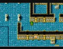 FFⅠを全員忍者縛りで実況プレイ　part27