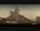 COD MW2 隠れ鬼 第３回　隠れ鬼大会(特別編）