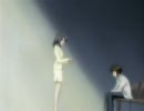 スパイラル　～推理の絆～　ＦＩＮＡＬ　3/3