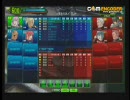 【ＨＧ蛇専門】ボーダーブレイク　第３採掘島【Ｂ５初期テスト動画】