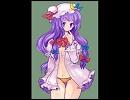密室少女～hasn't gone out of room ～
