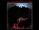 Damnation of Adam Blessing - Cookbook