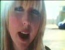 Polly Scattergood - Please Don't Touch