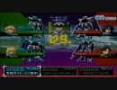 2/6連ザオフ会動画 b,28,29,30