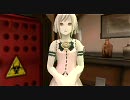 【ゴッドイーター実況】神を喰うにわかPart52【GOD EATER】