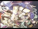【雨魅×Lie】サンドリヨン【コラボってみた】