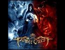 Power Quest － Kings Of Eternity