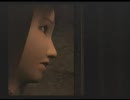 怖がりだから二人で『零～紅い蝶～』実況プレイ part15