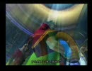 FF10を実況＆初見プレイ Part47