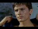 Bryan Ferry Don't Stop The Dance
