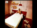 Ele e Ela - Marcos Valle