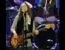Timothy B Schmit   -  Something sad