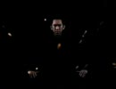 ＨＯＴＥＩ (2003年8月27日) 