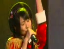 えすけにん