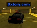 D1GPinSA (リハーサル