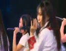 えすけじゅうよん