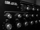 DJ john deep house power mix vol.3