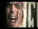 Von Hertzen Brothers - Freedom Fighter