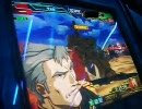 ガンダムカードビルダー武勲を焦って命を落とす全国その285