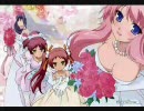 もえうた！3