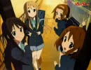 Heart Goes Boom!!