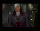 【ゆっくり実況】Yukkuri May Cry【ＤＭＣ１】 Part 4