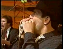 Nine Below Zero - Ridin' On The L & N