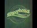 Stereophonics -Lying in the Sun