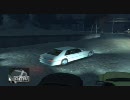 ☆６で逃げ切る　GTA４　part 4