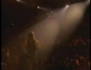 guns n roses -my michelle