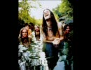 Blind Melon -hollyman