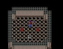 FF4 ゴルベーザプレイ・改 その19 幻界～封印の洞窟