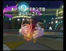 ミミロップが大好きさ！バトレボ対戦☆その４