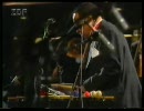Lionel Hampton Orchestra Airmail Special