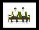 【手.描./き/】Ｊ.Ａ..流/でＪ.B.F【替/え.う.た/】