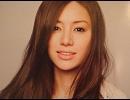【毎日定時で】美人ファイル　vol4　人妻編【帰らせて】