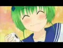 ケンコー燃焼系体操部　ウミショー