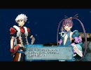 【実況】最響の紳士養成ゲーム【アルトネリコ3】Part10