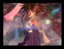 【FF10】飽きやすいけどエンディング目指して実況プレイ part8