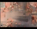 ［CoD:MW2］ 鮪(in NiCoD祭２）のHQ！特別編⑧ ［ToRo］