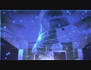 しろくまベルスターズ　OPムービー　H.264