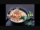 【長距離走行】新宿から四国までうどんを食べに行ってみた